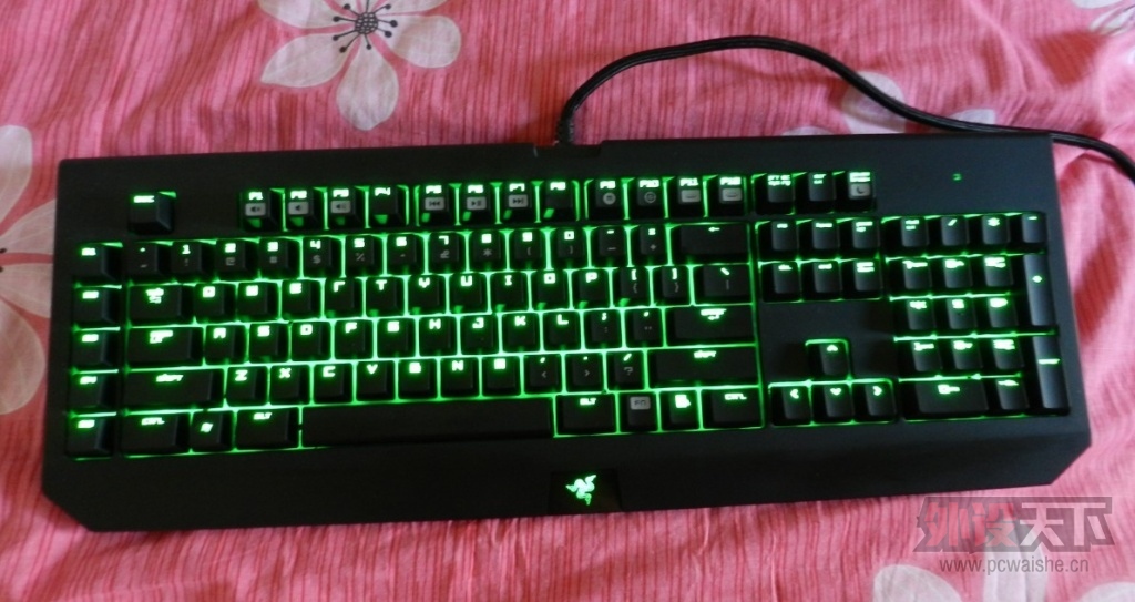 �ѳ�~