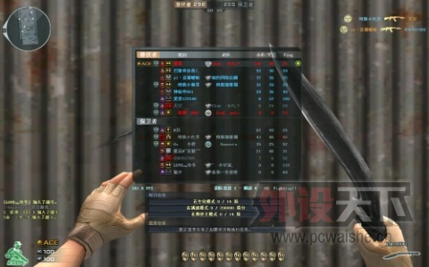 CrAzY MoDeL ���������ղ� ie 3.0  io1.1
