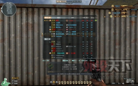CrAzY MoDeL ���������ղ� ie 3.0  io1.1