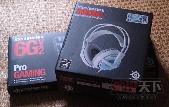 QQͼƬ20130716220851.jpg