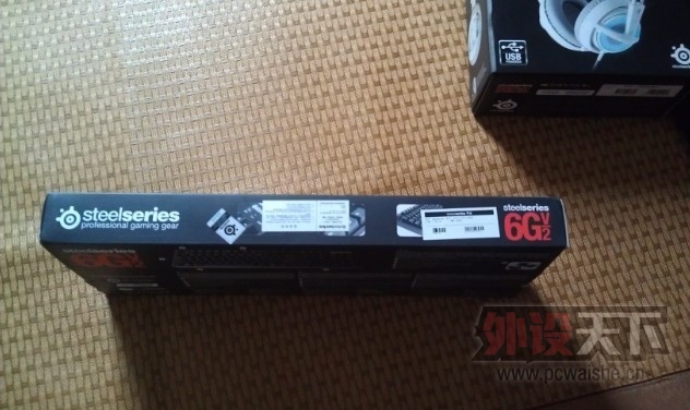 QQͼƬ20130716221036.jpg
