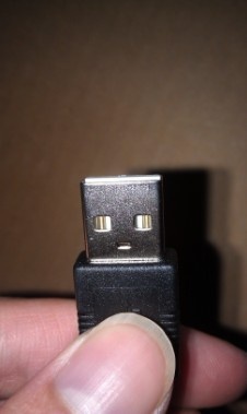 QQͼƬ20130716221119.jpg