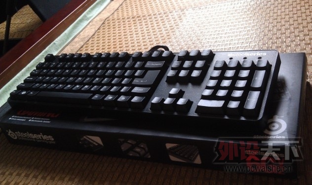 QQͼƬ20130716221148.jpg