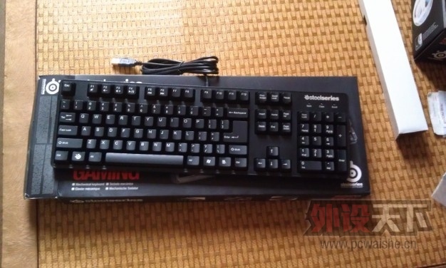 QQͼƬ20130716221202.jpg