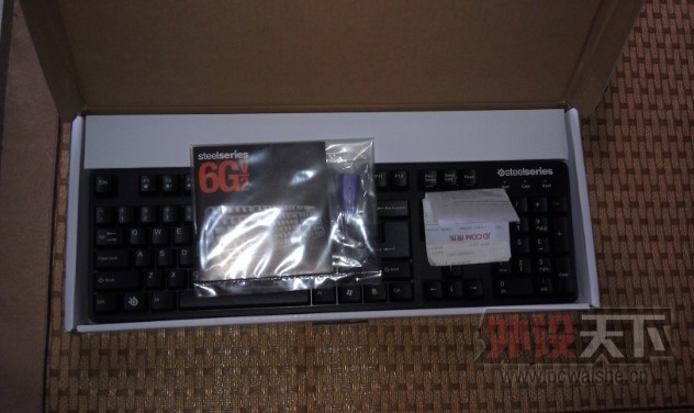 QQͼƬ20130716221216.jpg