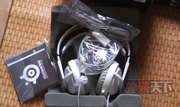 QQͼƬ20130716221001.jpg