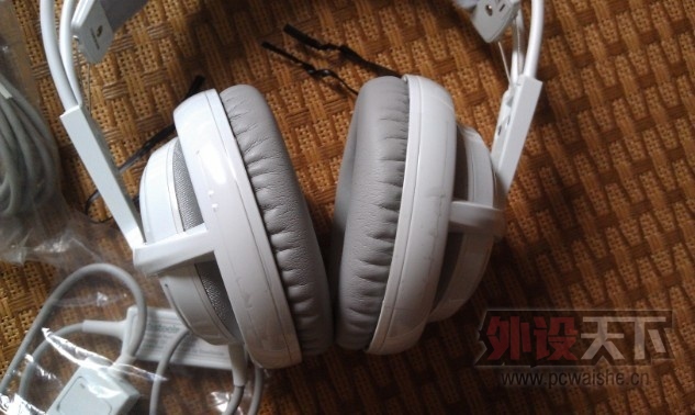 QQͼƬ20130716221018.jpg