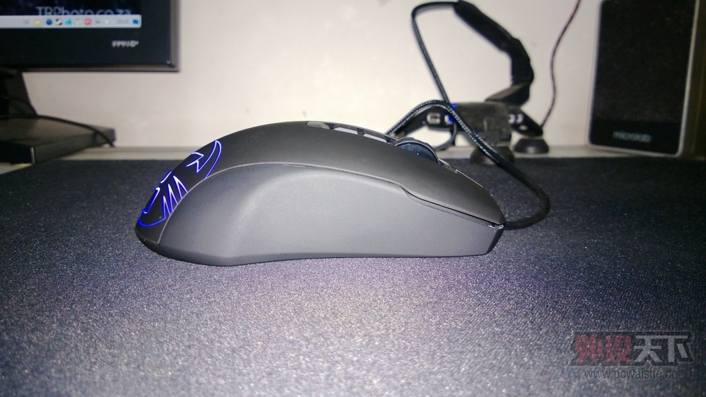 �޿������� Kone Pure ���ְ������