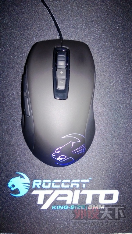 �޿������� Kone Pure ���ְ������