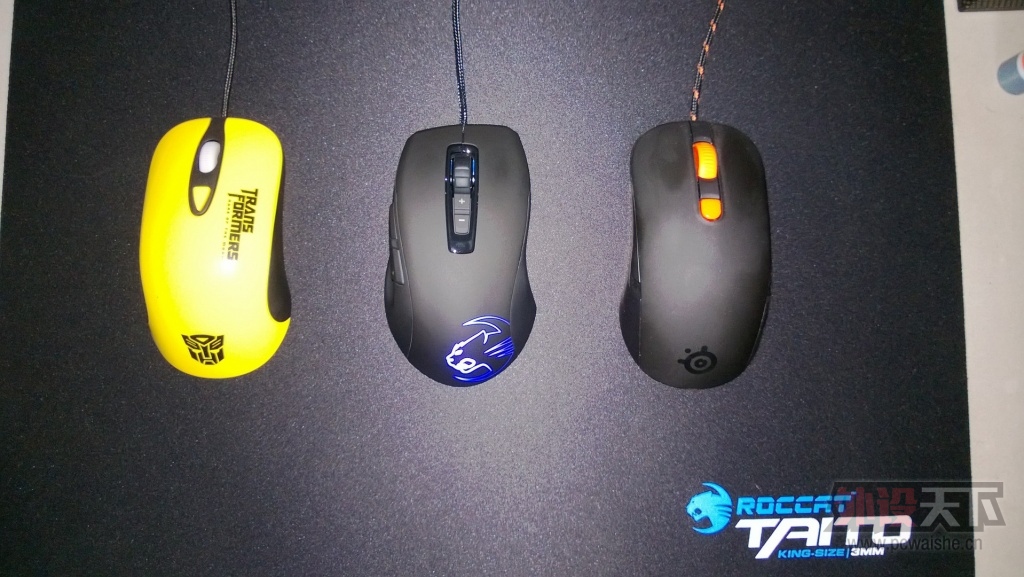 �޿������� Kone Pure ���ְ������