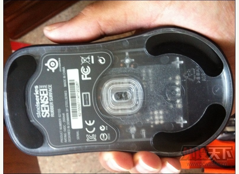 ����� 9.9KINZU 9��RAW ȫ��Q�������ȫ��KANA