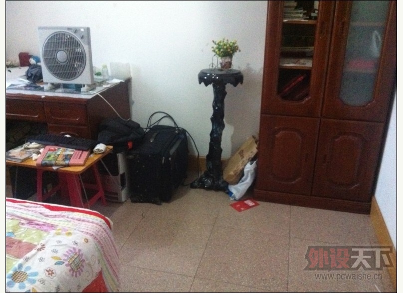 ����� 9.9KINZU 9��RAW ȫ��Q�������ȫ��KANA