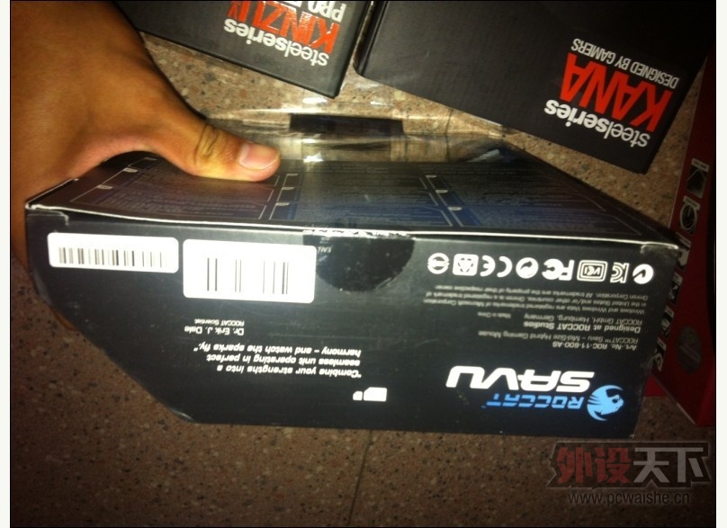 ����� 9.9KINZU 9��RAW ȫ��Q�������ȫ��KANA
