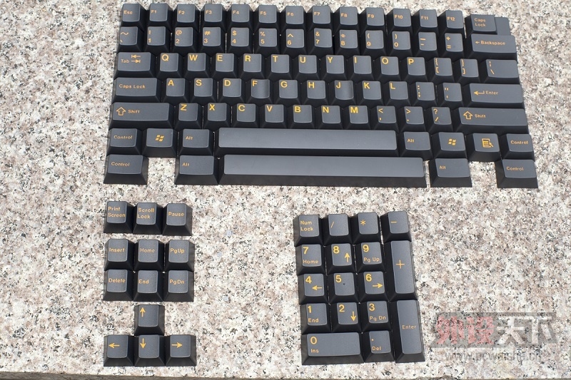 �����ݡ����ּ�ñ(����)