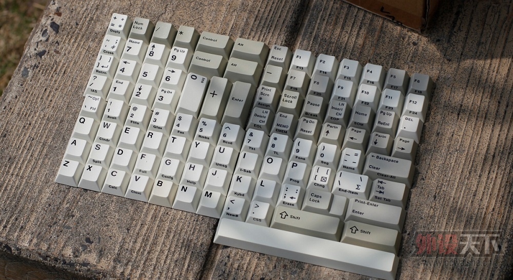 �����ݡ����ּ�ñ(����)