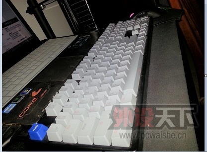 9008S2�ʺ�LED+��ɫ��ʿ