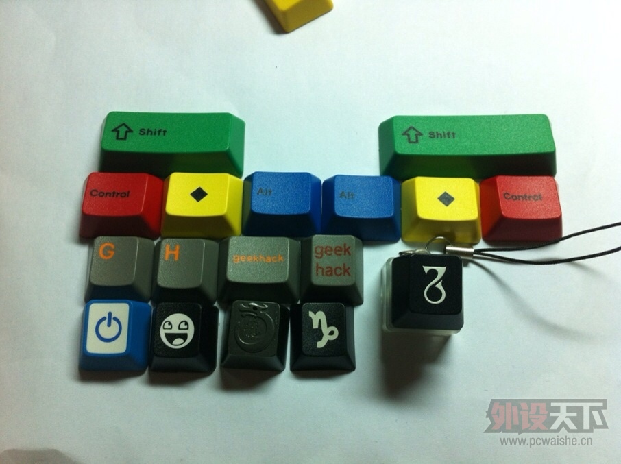 poker2ᡢmkcǺһЩñ