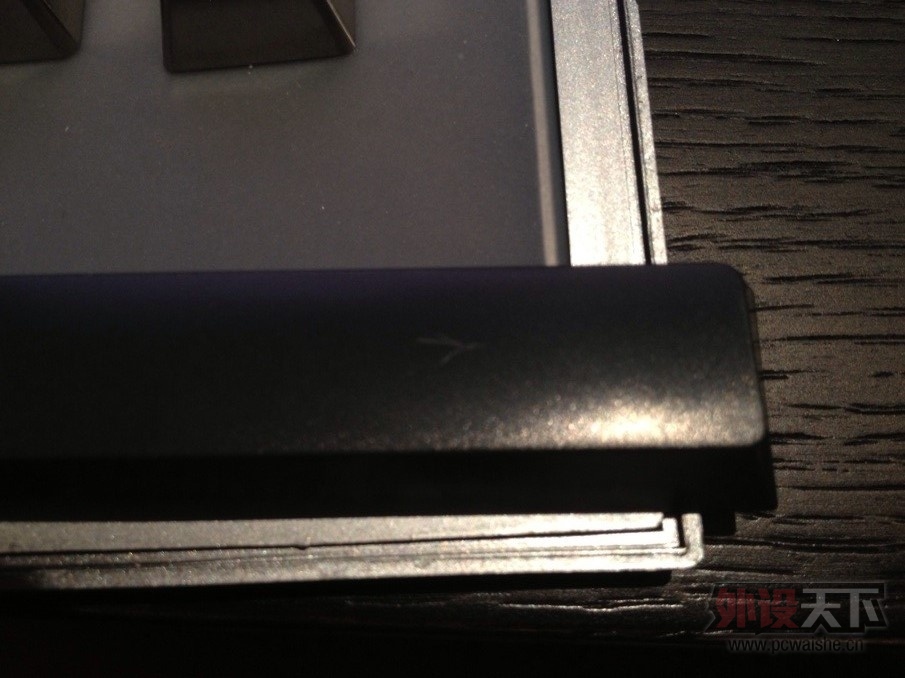�����ݡ����ۺڳȶ�ɫ750|��ͷ��ñ����500һ��