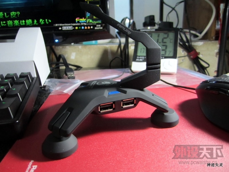 �������ؼٻ��Ĳ�Ʒ���䣦С�����������߼�