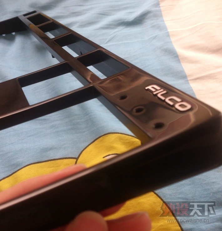 ���� ����7.1���� F104��� ��ʣ�����������д�����Ż��ˣ�