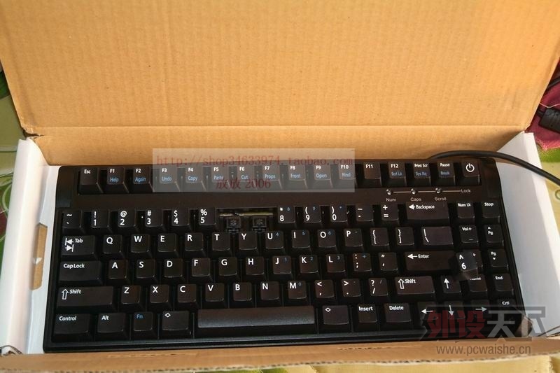 T2sjK8Xa4XXXXXXXXX_!!38403702.jpg