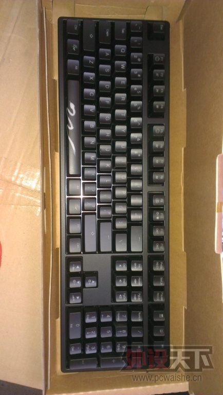 C9E4DB93-DA3D-4CF9-B75E-0C6C6ECDA70F.png