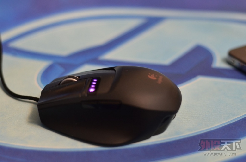 G9X  �µ���439  ���ʴ��� ��������𣿣���