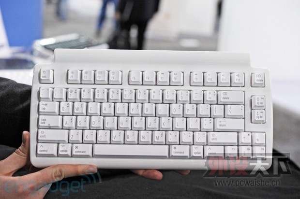 d3s8225-1357756322.jpg