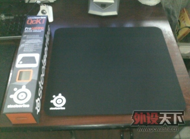 ���ɶ�������99�º�װ��Ʒsteelseries heavy ���� (sold��