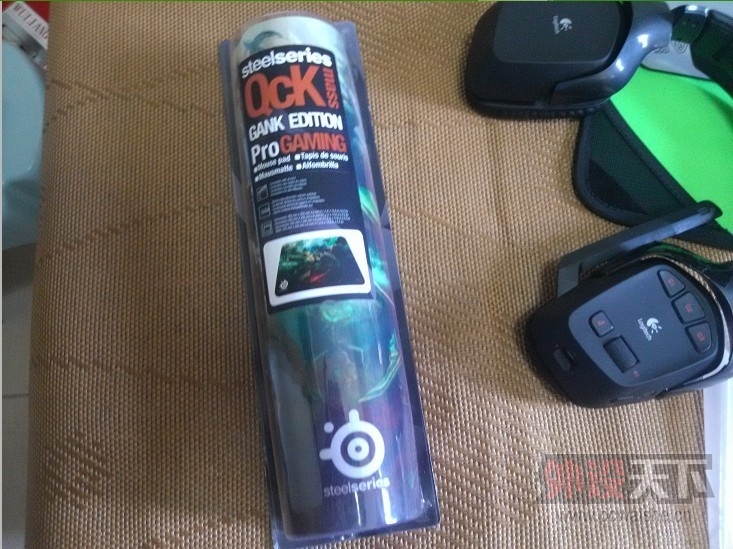 ѵ 9.5ʥ׳ G930 BenQ27ʾGW2760HS noppoo84