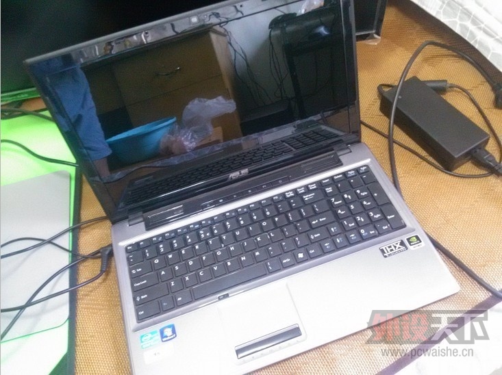 ѵ 9.5ʥ׳ G930 BenQ27ʾGW2760HS noppoo84