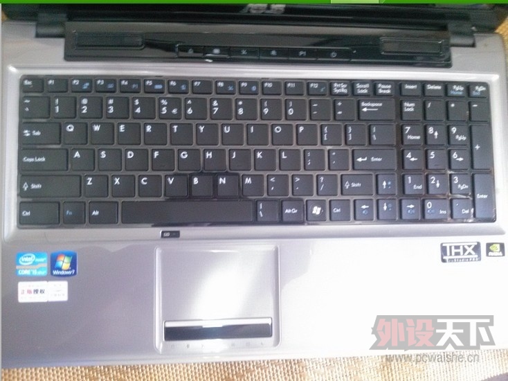 ѵ 9.5ʥ׳ G930 BenQ27ʾGW2760HS noppoo84
