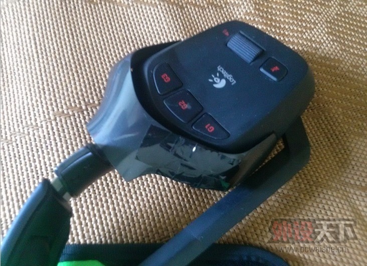 ѵ 9.5ʥ׳ G930 BenQ27ʾGW2760HS noppoo84