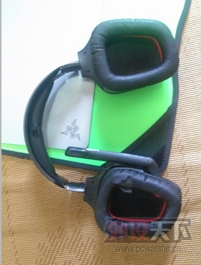 ѵ 9.5ʥ׳ G930 BenQ27ʾGW2760HS noppoo84