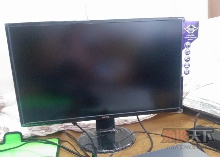 QQͼƬ20130717100959.jpg