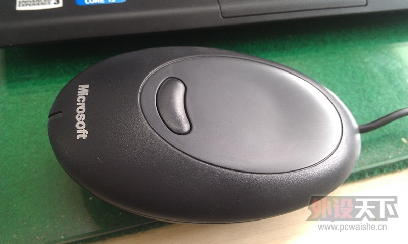 IMAG0326.jpg