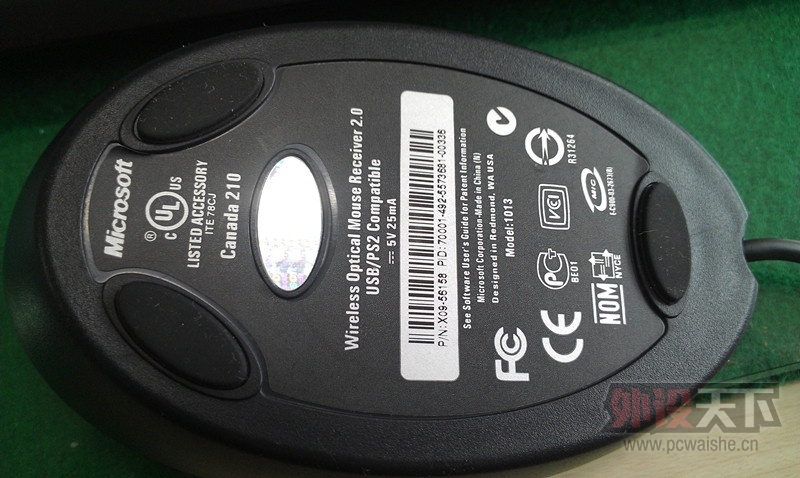 IMAG0327.jpg