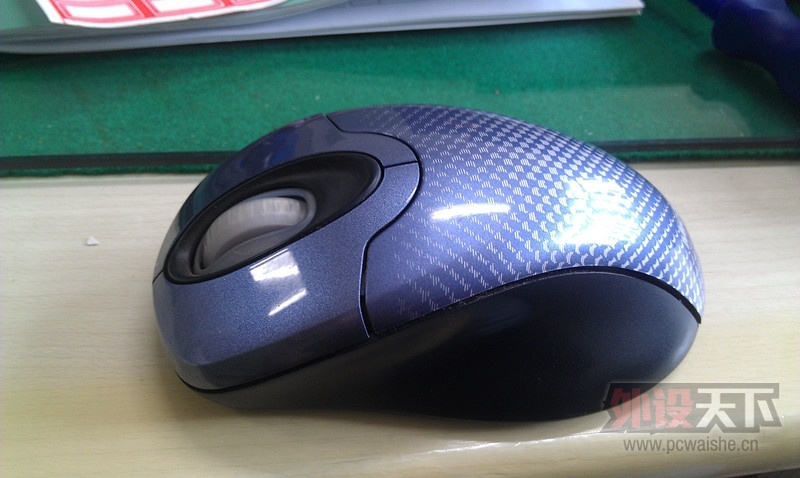 IMAG0328.jpg
