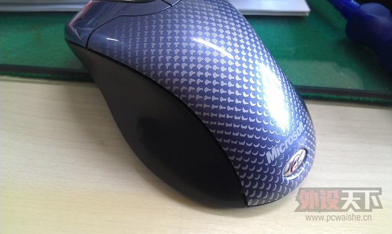 IMAG0329.jpg