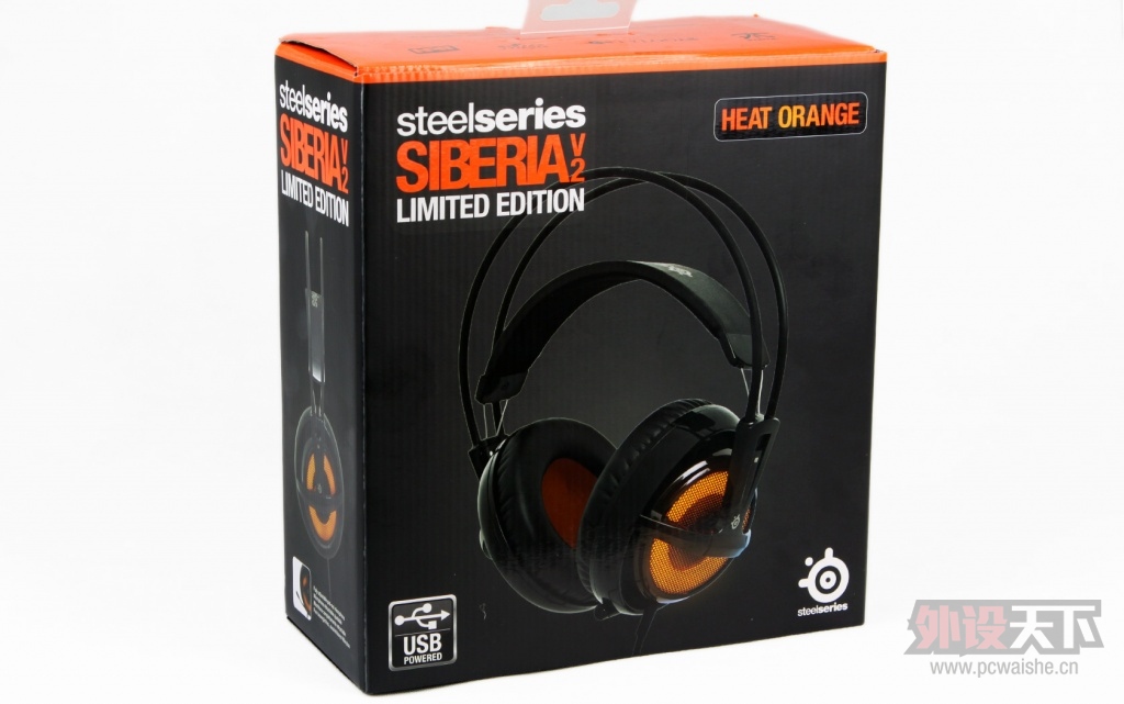 ����ȵĸ�� �����֮�ȶ���ȫ������