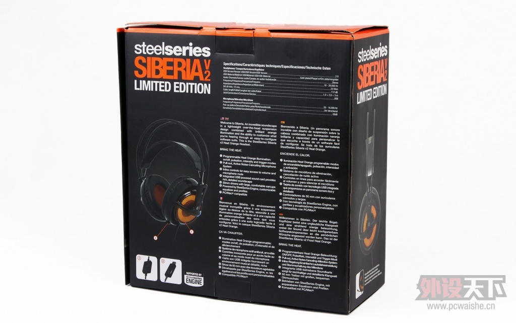 ����ȵĸ�� �����֮�ȶ���ȫ������