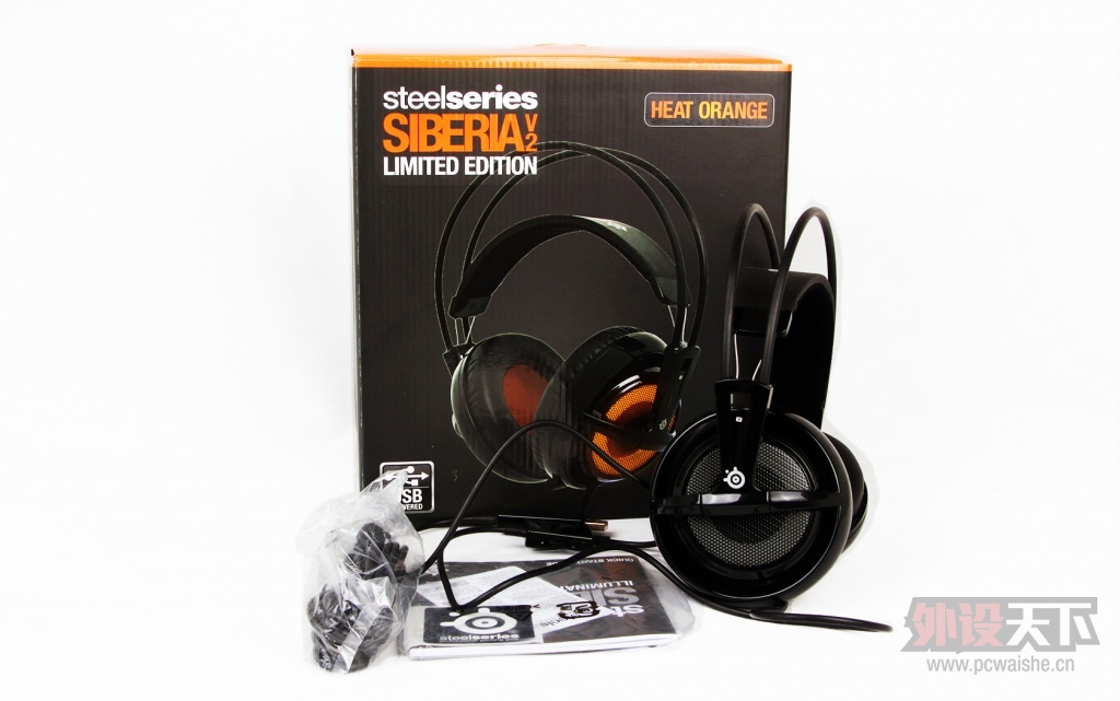 ����ȵĸ�� �����֮�ȶ���ȫ������