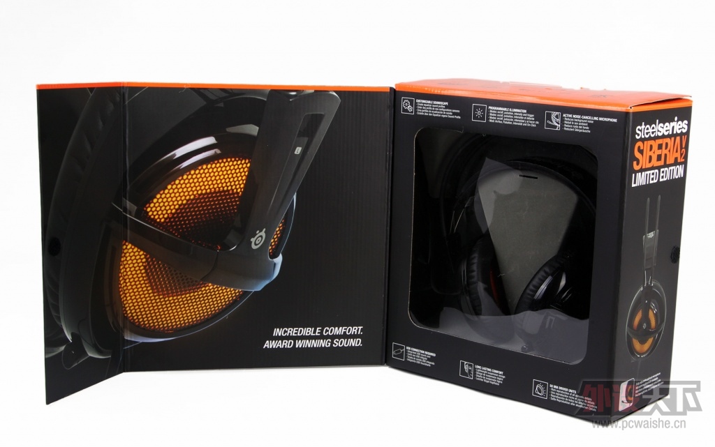 ����ȵĸ�� �����֮�ȶ���ȫ������