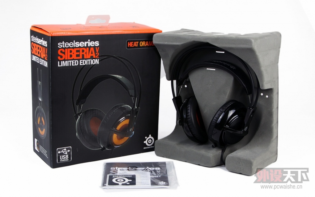 ����ȵĸ�� �����֮�ȶ���ȫ������