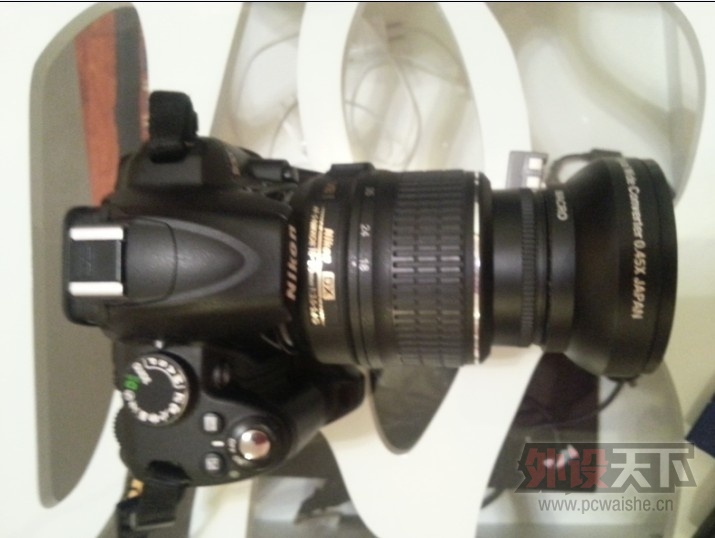 QQ��ͼ20130717104417.jpg