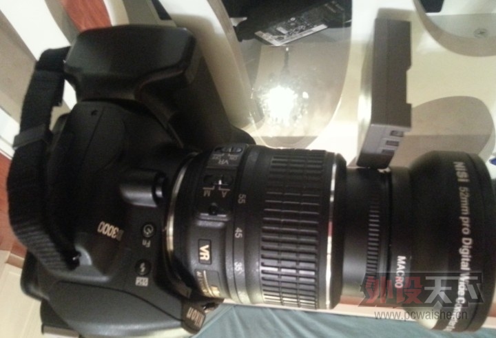 QQ��ͼ20130717104424.jpg