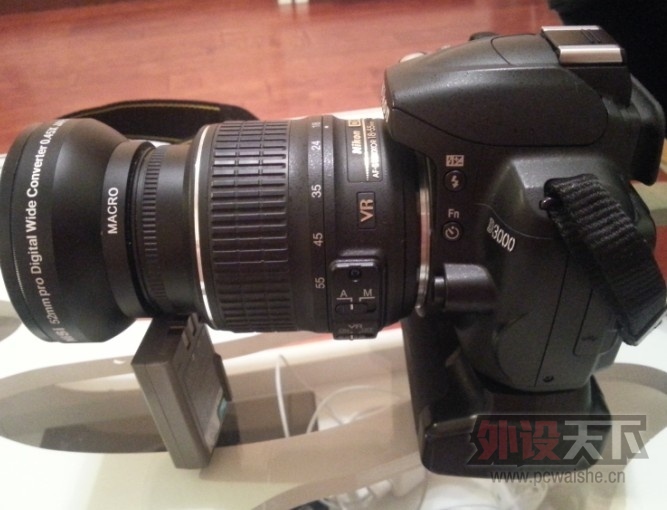 QQ��ͼ20130717104431.jpg