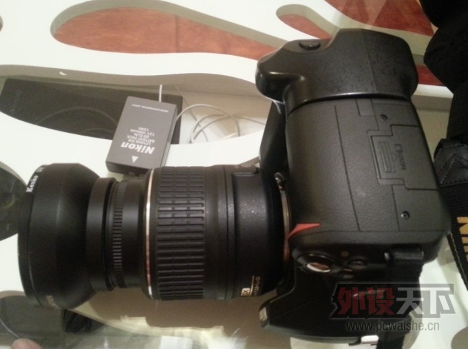 QQ��ͼ20130717104439.jpg