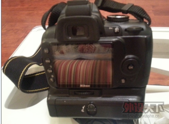 QQ��ͼ20130717104448.jpg