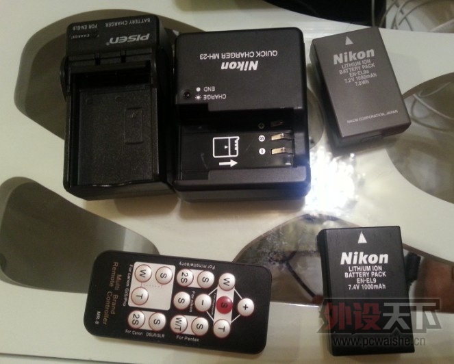 QQ��ͼ20130717104454.jpg